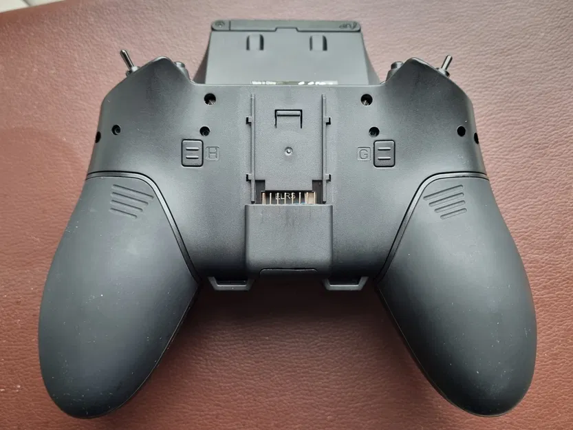 Đế Pin 18650 Radiomaster Zorro - Gắn Module Nano - Image 14