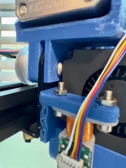 Drivinator Satsana Dual 4010 Fan Remix!! - Bản Chế Cứng Cáp - Image 1