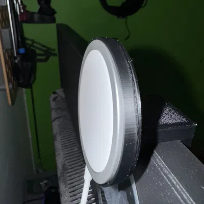 Giá đỡ Camera Continuity MagSafe cho Màn hình HP X34