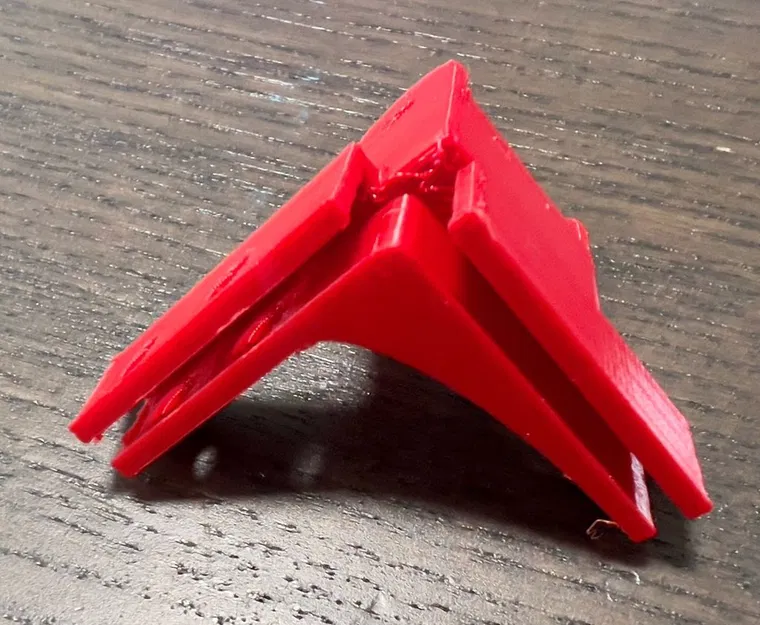 Giá Đỡ Ổ Đĩa Trực Tiếp Bằng Kim Loại Gắn Cáp Sên - Image 7