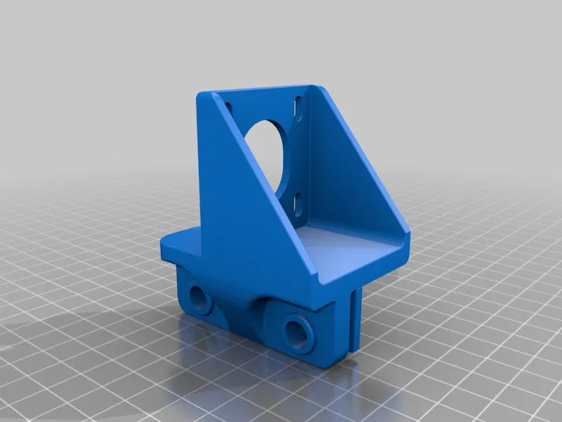 Drivinator Satsana Dual 4010 Fan Remix!! - Bản Chế Cứng Cáp - Image 4