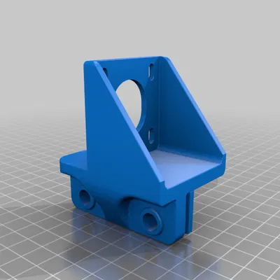 Drivinator Satsana Dual 4010 Fan Remix!! - Bản Chế Cứng Cáp