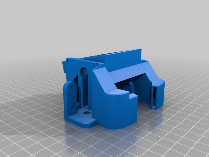 Drivinator Satsana Dual 4010 Fan Remix!! - Bản Chế Cứng Cáp - Image 5