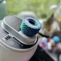 Bộ chuyển đổi chân đế micro Blue Yeti - Thumbnail 1