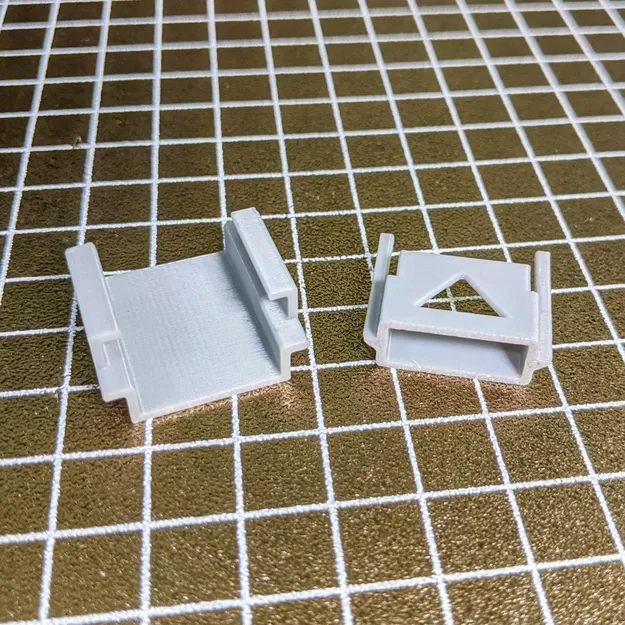 Giá đỡ pin Mobula8 - Image 4