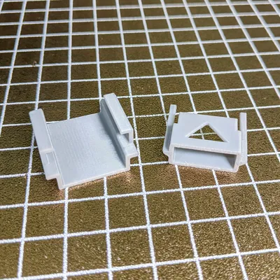 Giá đỡ pin Mobula8