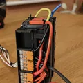 Chỗ gắn ESC x4 - Thumbnail 3