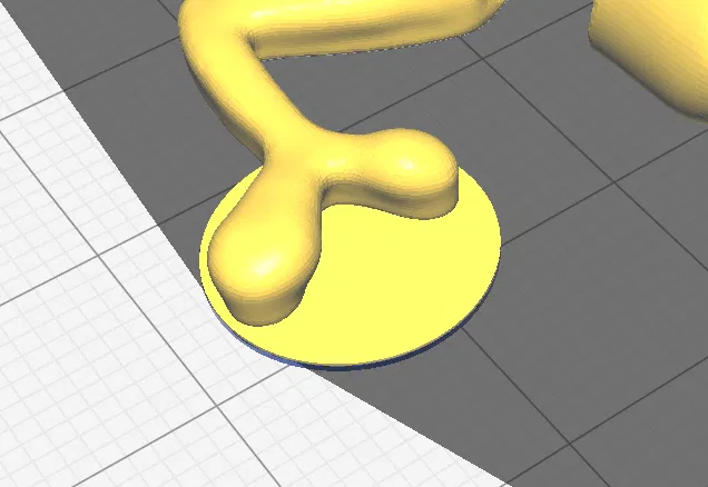 Tai Giữ Vát Cạnh Cho Góc Nhọn Các Loại - Image 2