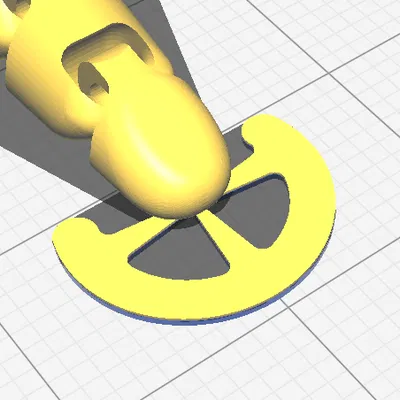 Tai Giữ Vát Cạnh Cho Góc Nhọn Các Loại