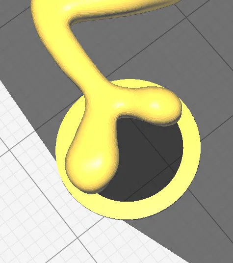 Tai Giữ Vát Cạnh Cho Góc Nhọn Các Loại - Image 5