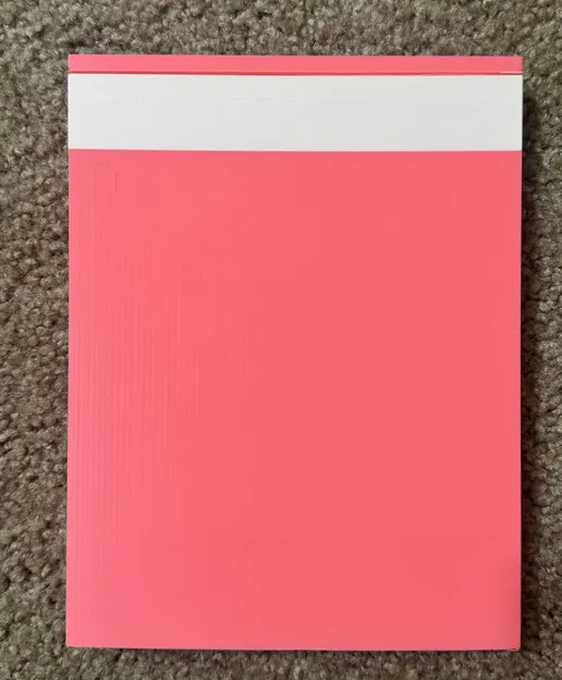 Hộp đựng và nắp cho hộp game PS5 - Image 1