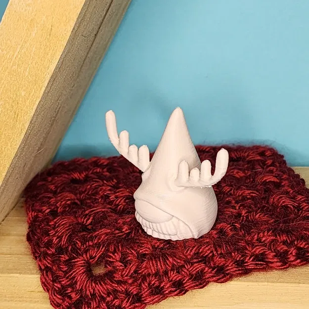 Ngày 10 - Chú Lùn Nai - Image 2