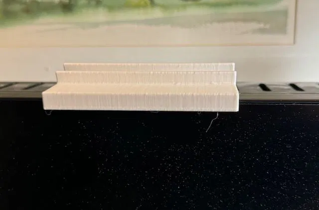 Kẹp Màn Hình iPhone - Image 2