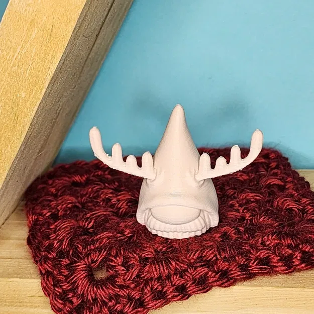 Ngày 10 - Chú Lùn Nai - Image 4