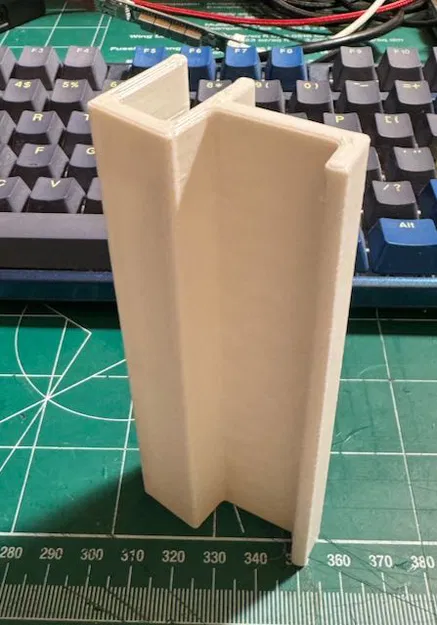 Kẹp Màn Hình iPhone - Image 3