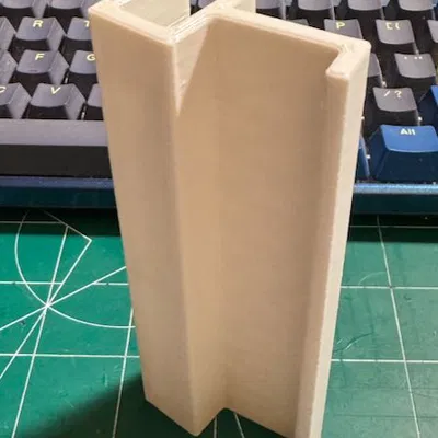 Kẹp Màn Hình iPhone