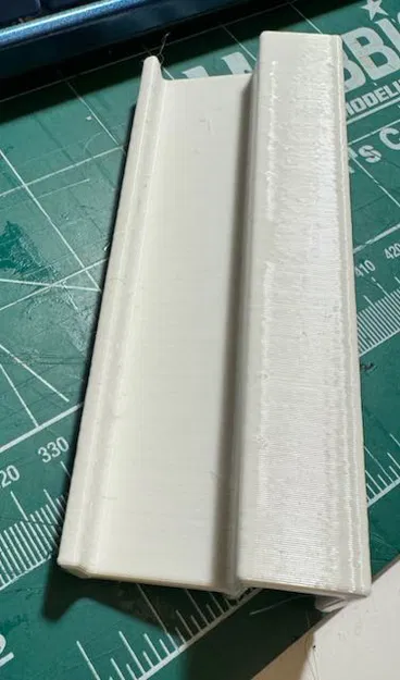 Kẹp Màn Hình iPhone - Image 5