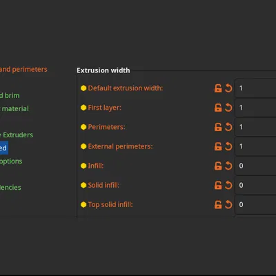 Giá Đựng Túi Rác