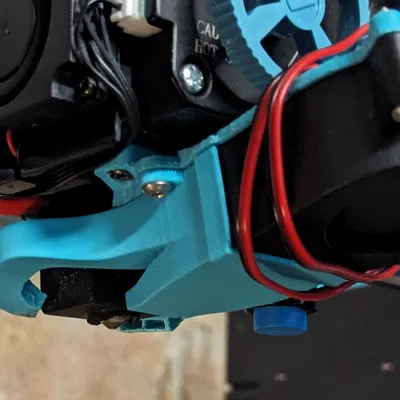 Ống dẫn khí trước 4020 cho SV06+ và đầu phun Volcano