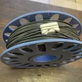 Cuộn Master Spool Push Plastic - Thumbnail 4