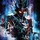 Jackmiller_975561