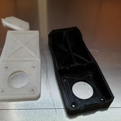 Tevo Little Monster Giá Đỡ Đầu Đù V2