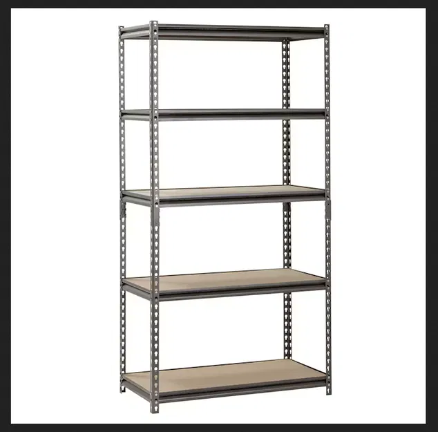 Giá đỡ Blink Mini + Thanh ray Muscle Rack - Image 5