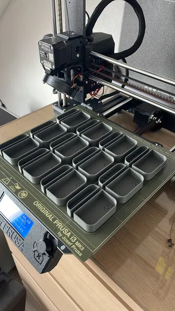 Nắp che cảm biến an ninh Ring cho cửa - Image 2