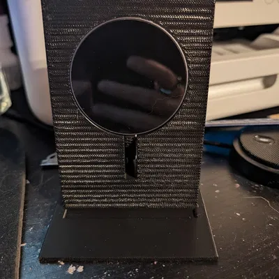 Đế sạc cho Sạc ESR Magsafe (KHÔNG PHẢI APPLE)