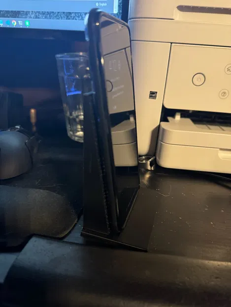 Đế sạc cho Sạc ESR Magsafe (KHÔNG PHẢI APPLE) - Image 2