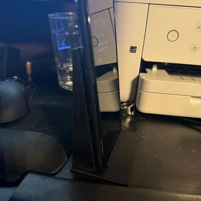 Đế sạc cho Sạc ESR Magsafe (KHÔNG PHẢI APPLE)