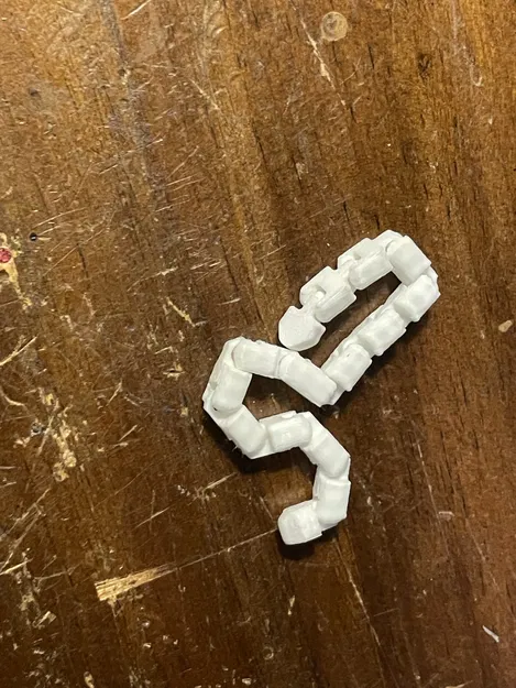 Đế Bạch Tuộc và các loại đế có vũ trang khác - Image 5