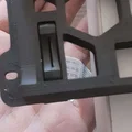 Hộp Keystones và Khe MicroSD Phía Sau Enderwire - Thumbnail 2