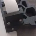 Hộp Keystones và Khe MicroSD Phía Sau Enderwire - Thumbnail 3