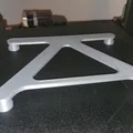 Đế Đỡ Laptop Đơn Giản - Thumbnail 1