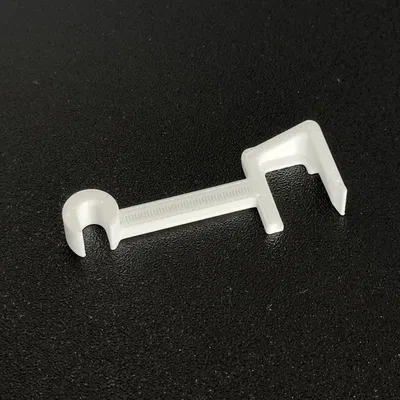 Dụng Cụ Ngắt Kết Nối Bambu AMS (remix: tí hon)