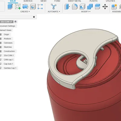 Nắp Đêm Cho Ly Nước