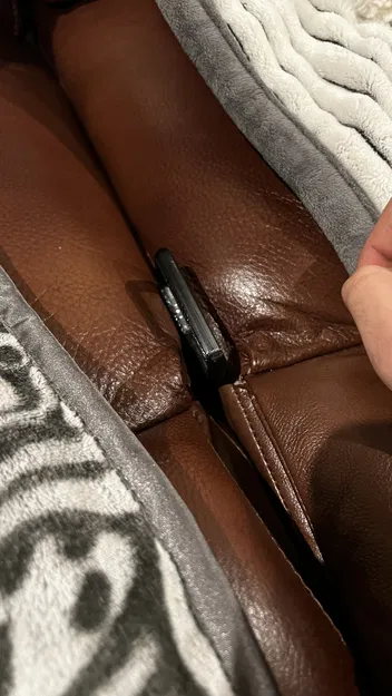 Tay Cầm Thay Thế Cho Ghế Sofa - Image 2