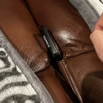 Tay Cầm Thay Thế Cho Ghế Sofa