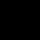 InakiIturriag_344493