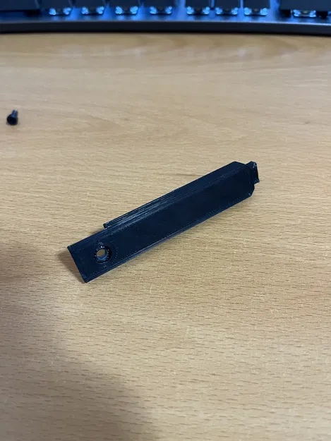 Nắp Pin Đồ Trang Trí Giáng Sinh Hát - Image 1