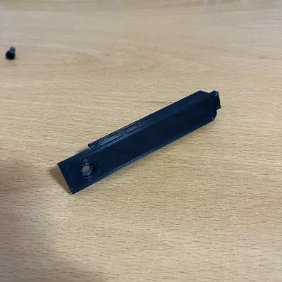 Nắp Pin Đồ Trang Trí Giáng Sinh Hát