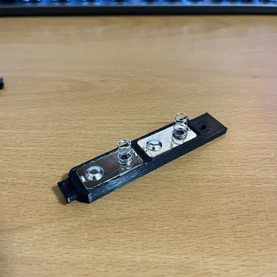 Nắp Pin Đồ Trang Trí Giáng Sinh Hát