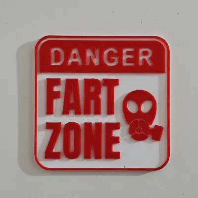 Cảnh báo: lửa hở - bảng hiệu