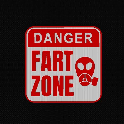 Cảnh báo: lửa hở - bảng hiệu