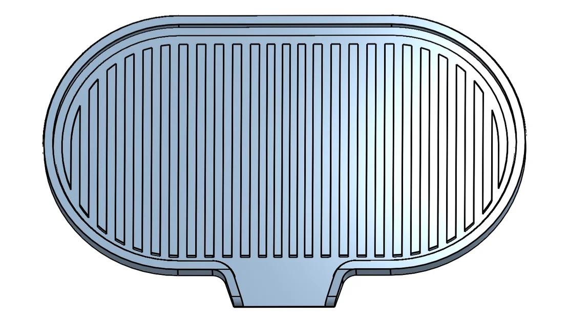 Khay Đựng Đồ Rửa Chén - Image 7