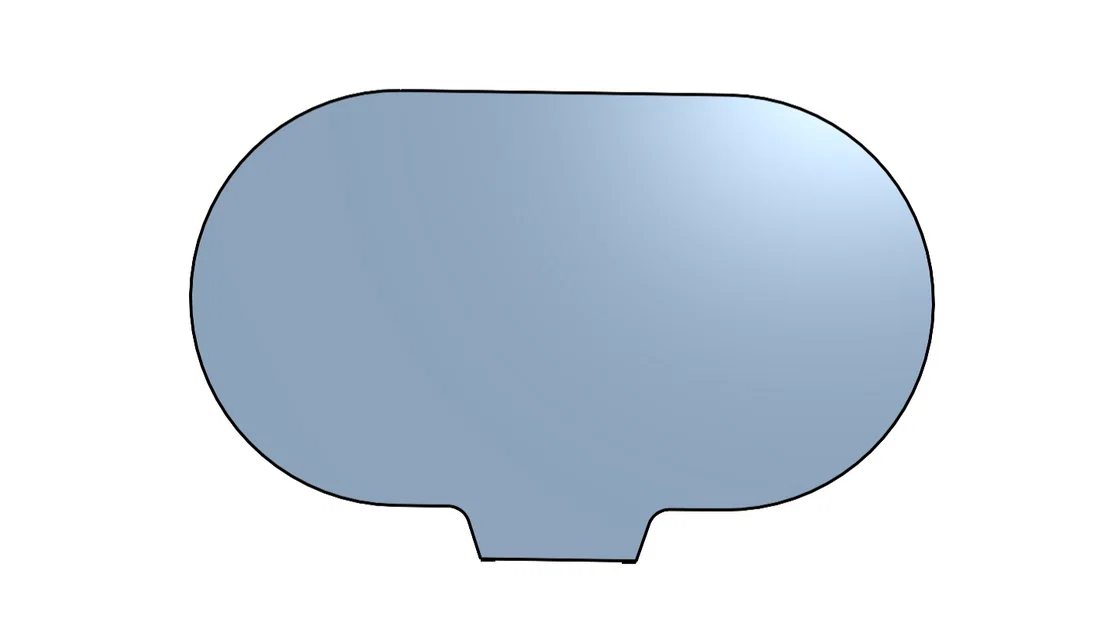 Khay Đựng Đồ Rửa Chén - Image 9
