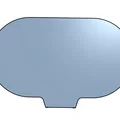 Khay Đựng Đồ Rửa Chén - Thumbnail 9