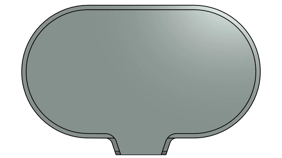 Khay Đựng Đồ Rửa Chén - Image 10