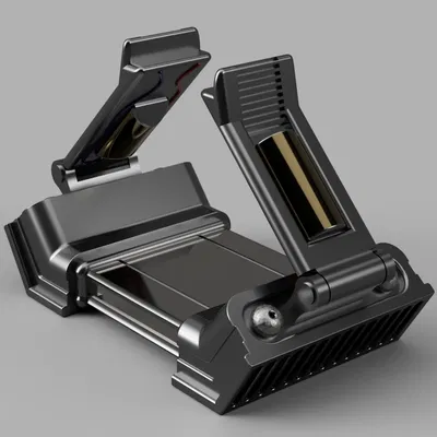 Chân Đế Kiếm Ánh Sáng Star Wars